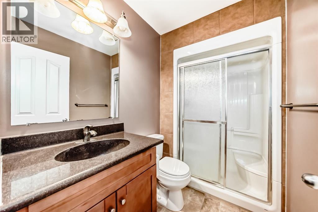 619 Maryvale Way NE, Calgary, Alberta  T2A 2V6 - Photo 20 - A2306551