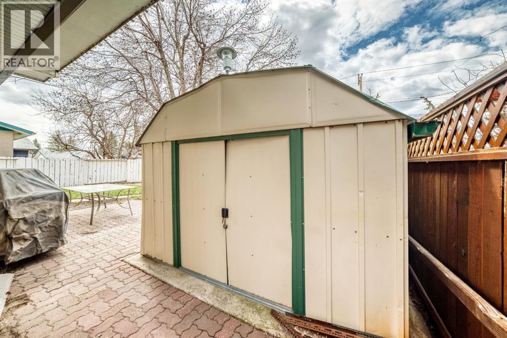 619 Maryvale Way NE, Calgary, Alberta  T2A 2V6 - Photo 44 - A2306551