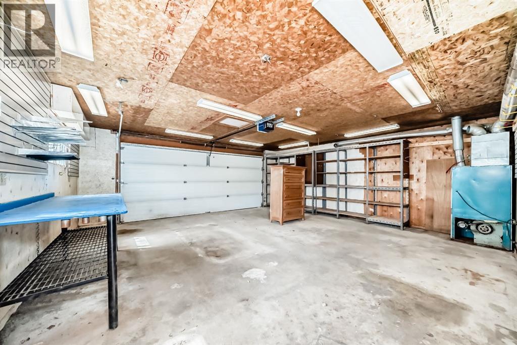 619 Maryvale Way NE, Calgary, Alberta  T2A 2V6 - Photo 45 - A2306551