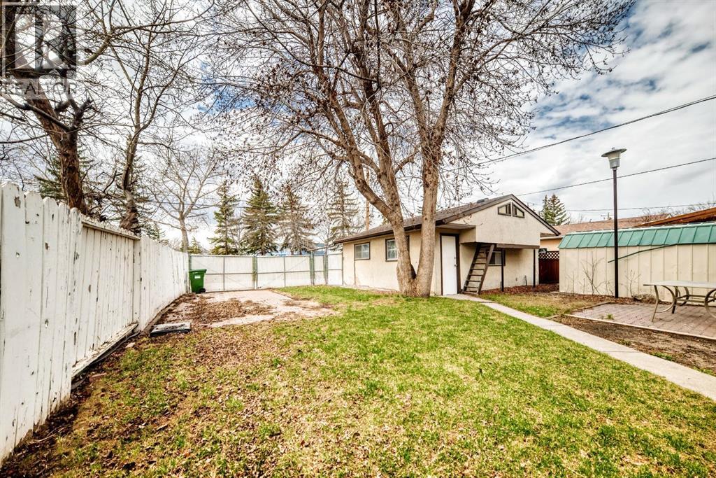 619 Maryvale Way NE, Calgary, Alberta  T2A 2V6 - Photo 41 - A2306551