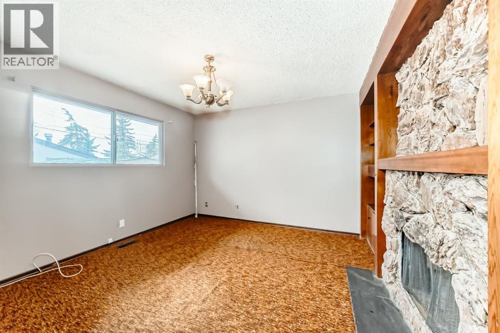 619 Maryvale Way NE, Calgary, Alberta  T2A 2V6 - Photo 15 - A2306551