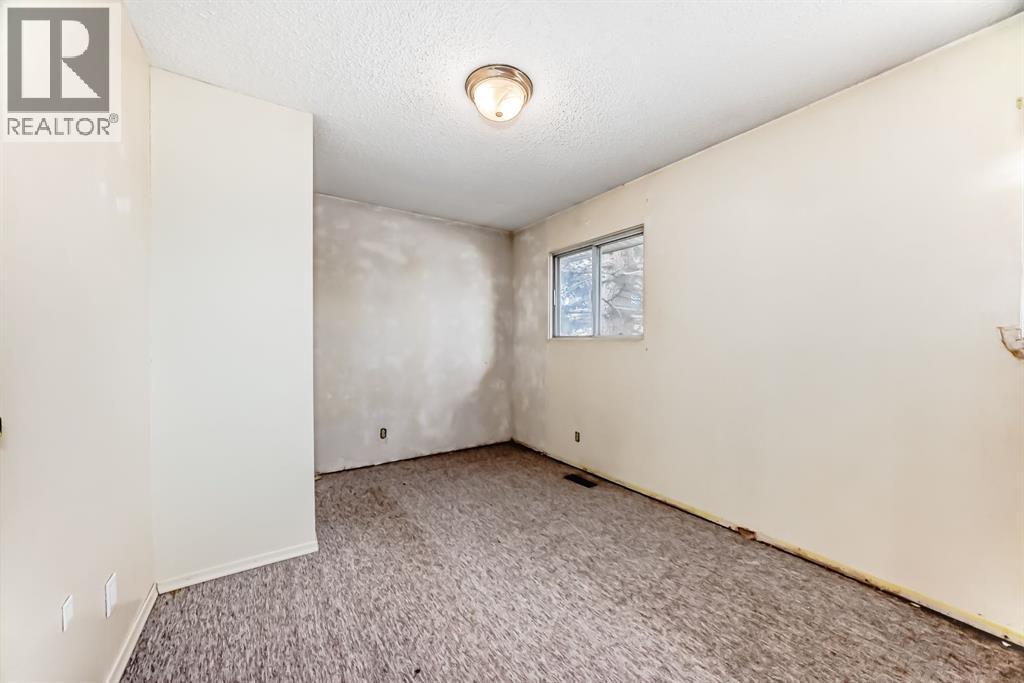 619 Maryvale Way NE, Calgary, Alberta  T2A 2V6 - Photo 18 - A2306551