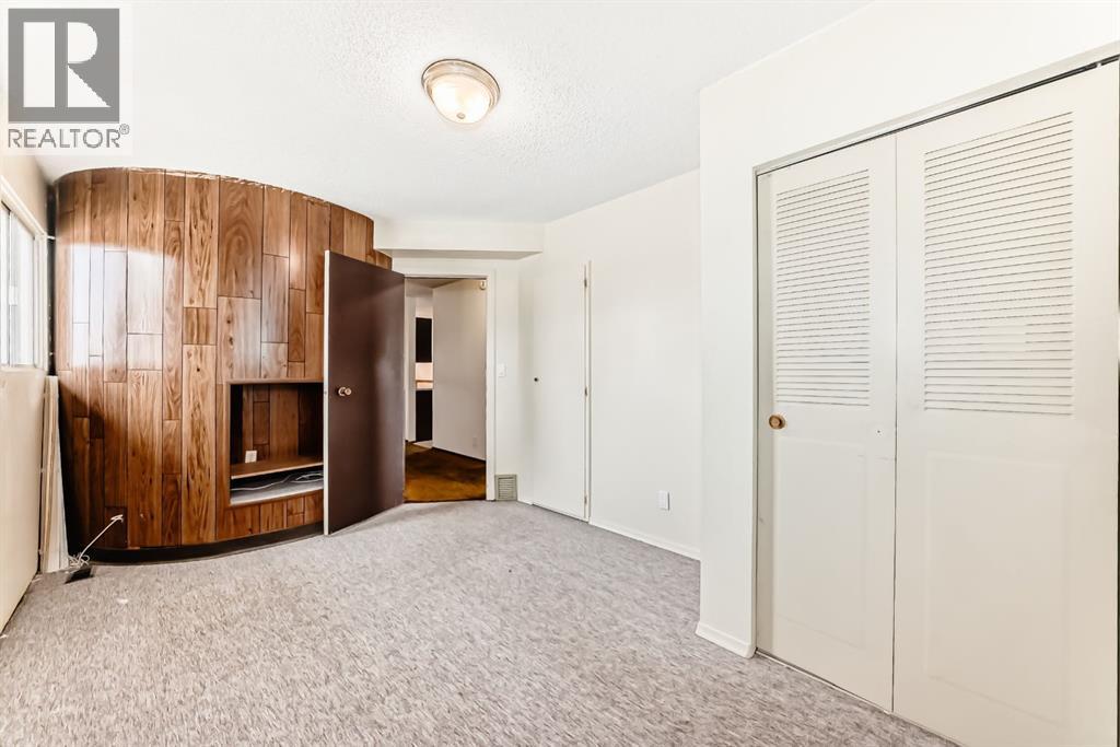 619 Maryvale Way NE, Calgary, Alberta  T2A 2V6 - Photo 19 - A2306551