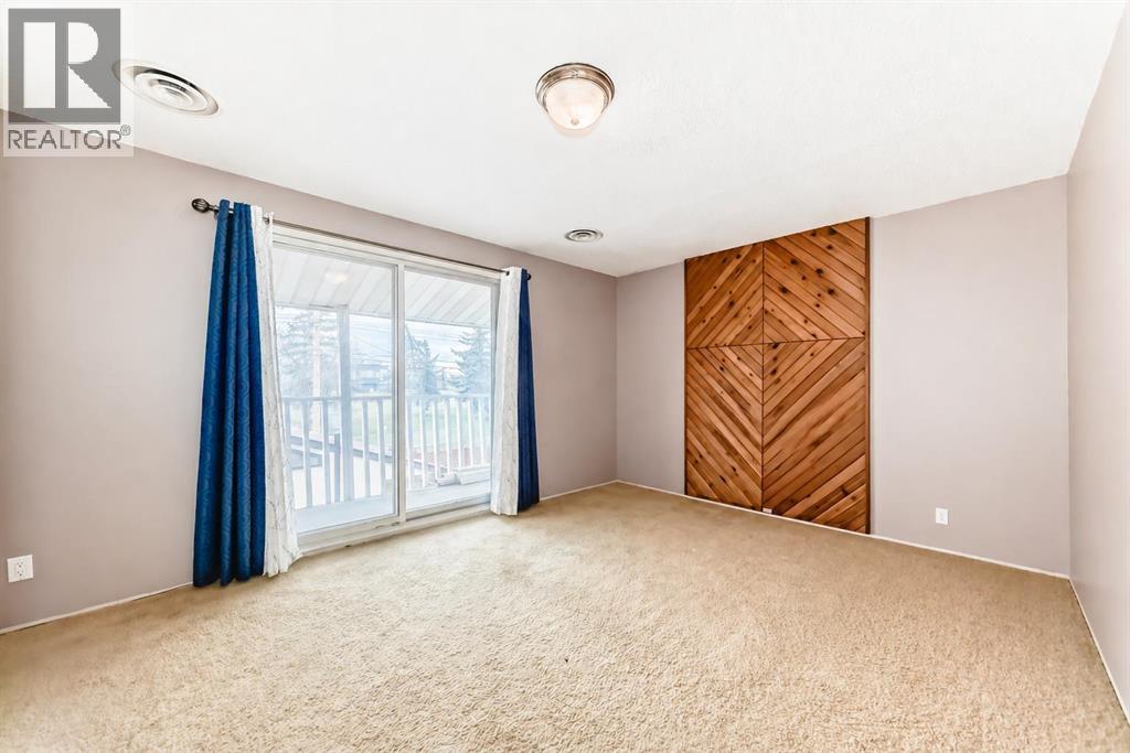 619 Maryvale Way NE, Calgary, Alberta  T2A 2V6 - Photo 22 - A2306551