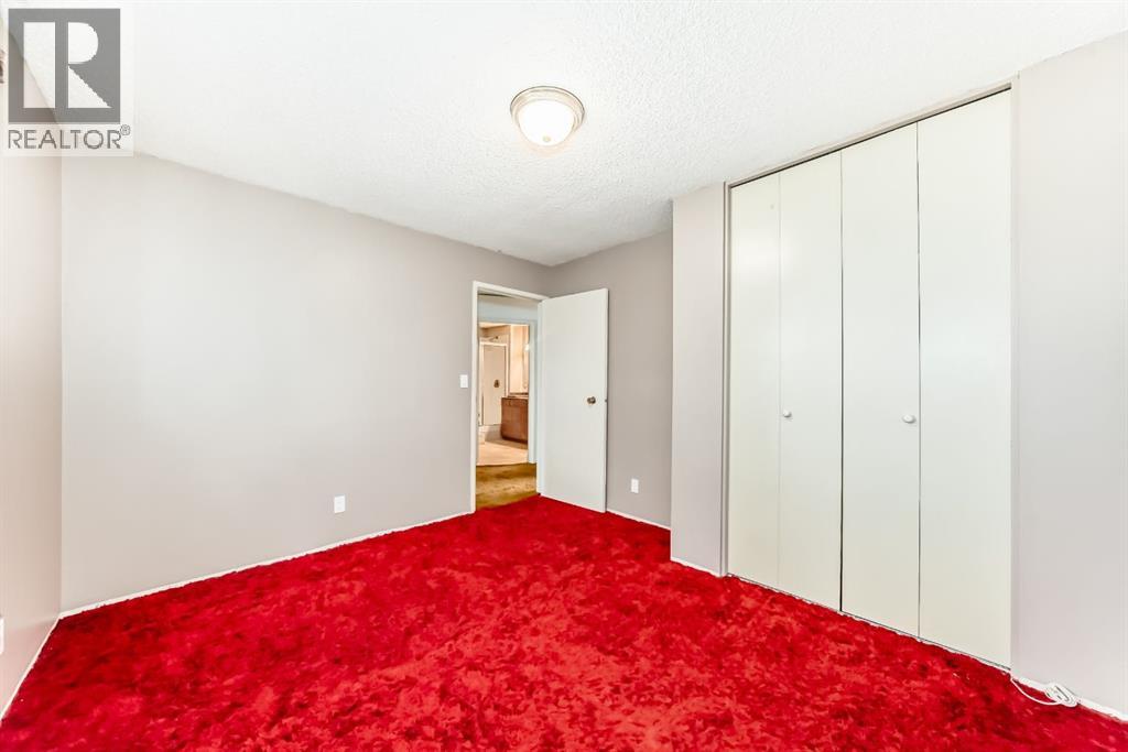 619 Maryvale Way NE, Calgary, Alberta  T2A 2V6 - Photo 28 - A2306551