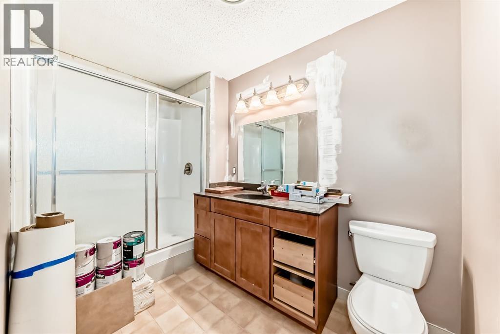 619 Maryvale Way NE, Calgary, Alberta  T2A 2V6 - Photo 29 - A2306551