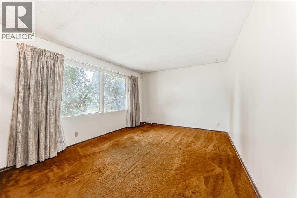 619 Maryvale Way NE, Calgary, Alberta  T2A 2V6 - Photo 7 - A2306551