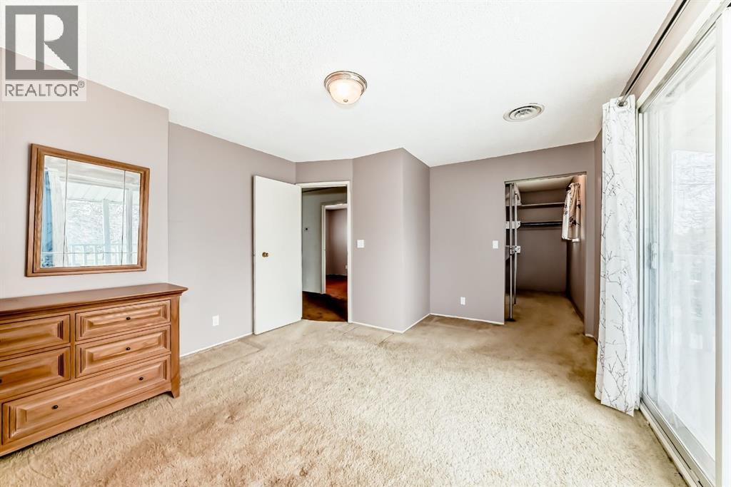 619 Maryvale Way NE, Calgary, Alberta  T2A 2V6 - Photo 24 - A2306551