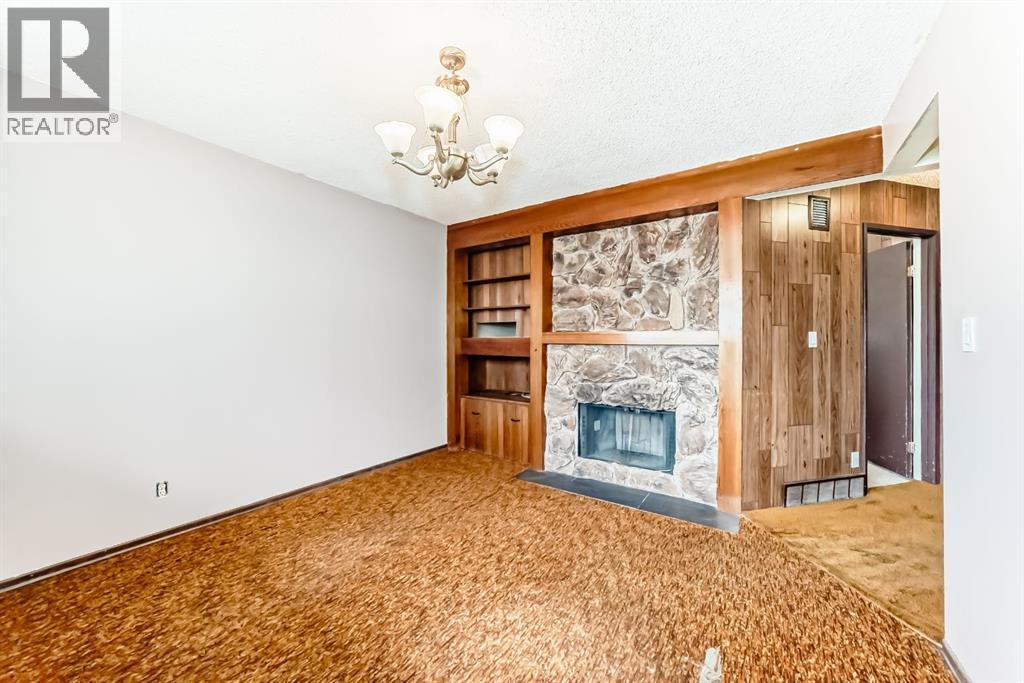 619 Maryvale Way NE, Calgary, Alberta  T2A 2V6 - Photo 16 - A2306551