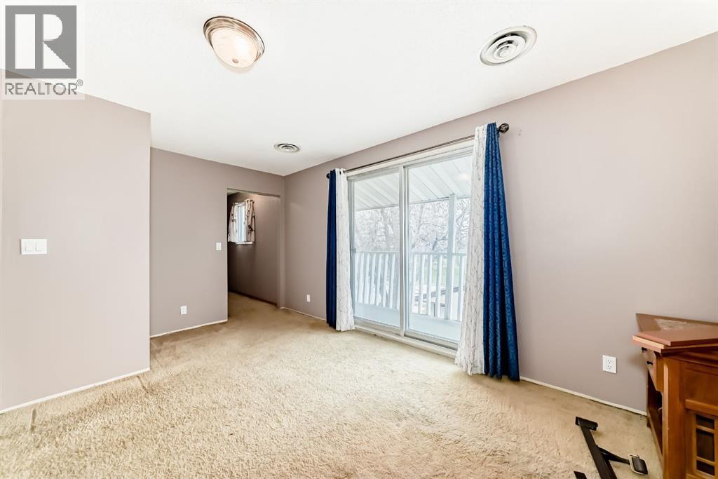 619 Maryvale Way NE, Calgary, Alberta  T2A 2V6 - Photo 23 - A2306551