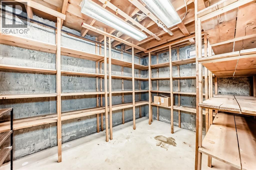 619 Maryvale Way NE, Calgary, Alberta  T2A 2V6 - Photo 38 - A2306551