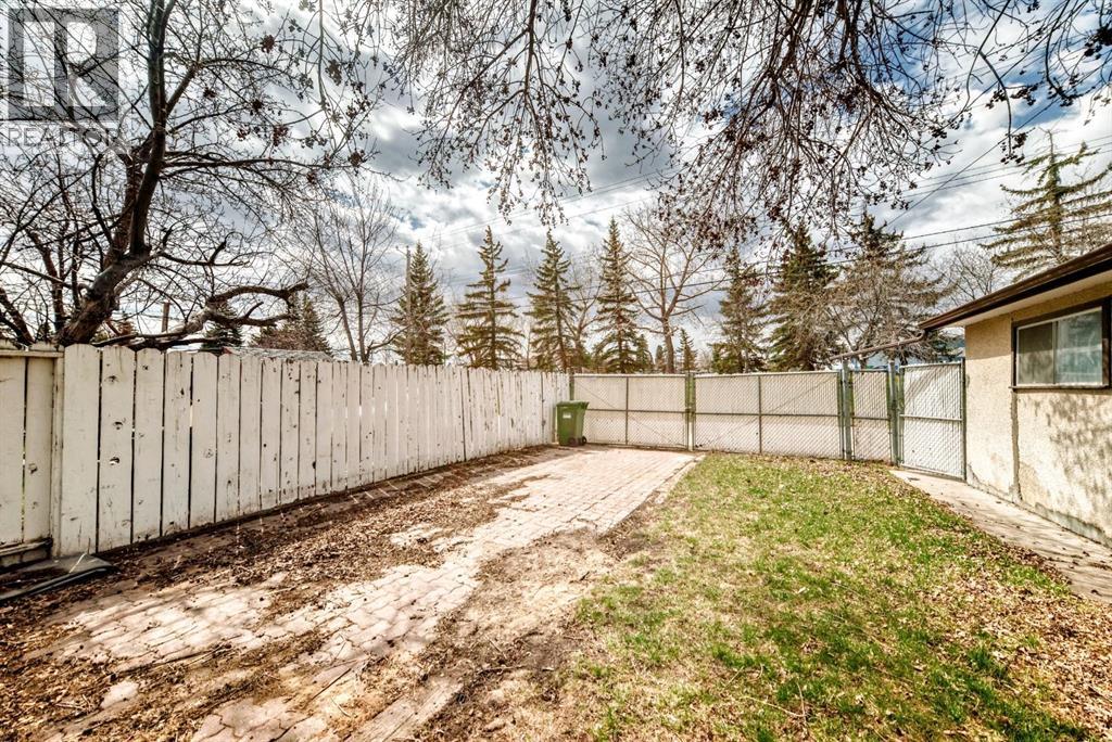 619 Maryvale Way NE, Calgary, Alberta  T2A 2V6 - Photo 42 - A2306551