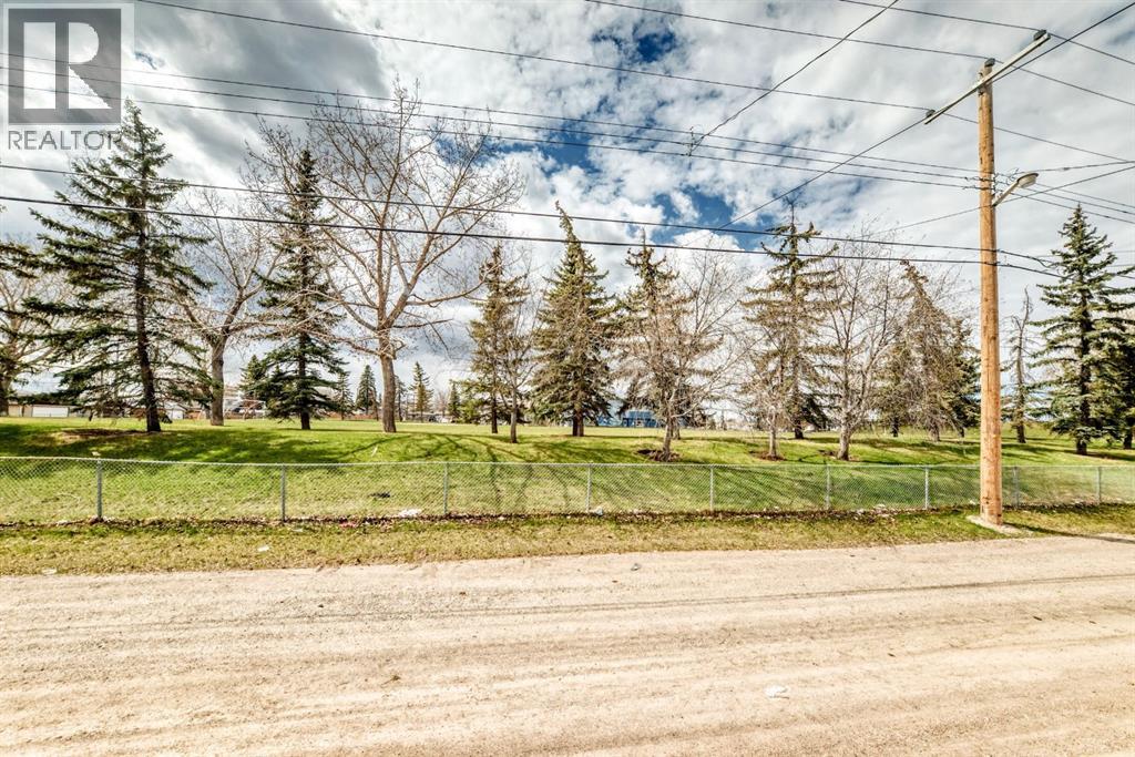 619 Maryvale Way NE, Calgary, Alberta  T2A 2V6 - Photo 47 - A2306551