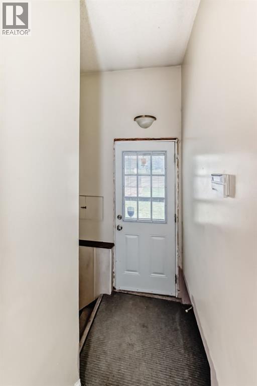 619 Maryvale Way NE, Calgary, Alberta  T2A 2V6 - Photo 21 - A2306551