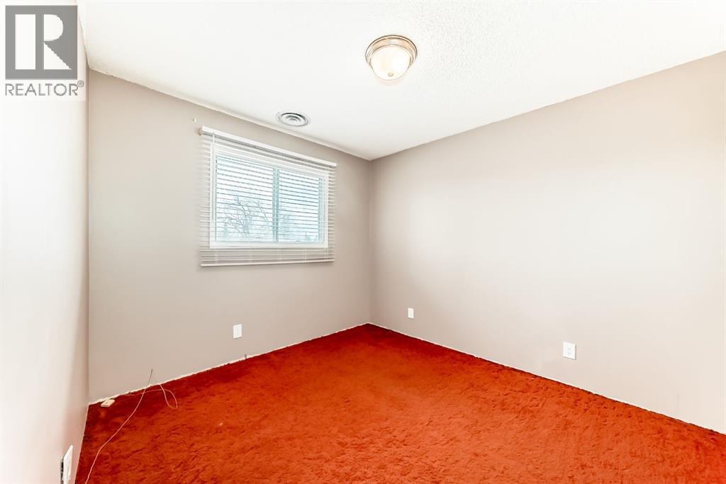 619 Maryvale Way NE, Calgary, Alberta  T2A 2V6 - Photo 25 - A2306551