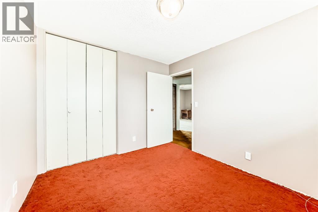 619 Maryvale Way NE, Calgary, Alberta  T2A 2V6 - Photo 26 - A2306551