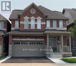 187 BONNIEGLEN FARM BOULEVARD, Caledon, Ontario