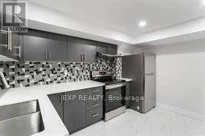 187 Bonnieglen Farm Boulevard, Caledon, Ontario  L7C 4C1 - Photo 12 - W13076194