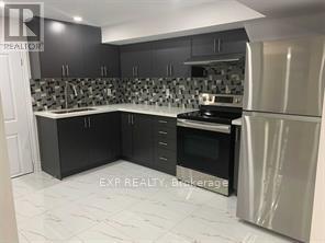 187 Bonnieglen Farm Boulevard, Caledon, Ontario  L7C 4C1 - Photo 14 - W13076194