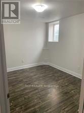 187 Bonnieglen Farm Boulevard, Caledon, Ontario  L7C 4C1 - Photo 6 - W13076194
