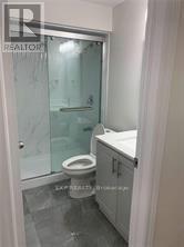 187 Bonnieglen Farm Boulevard, Caledon, Ontario  L7C 4C1 - Photo 8 - W13076194