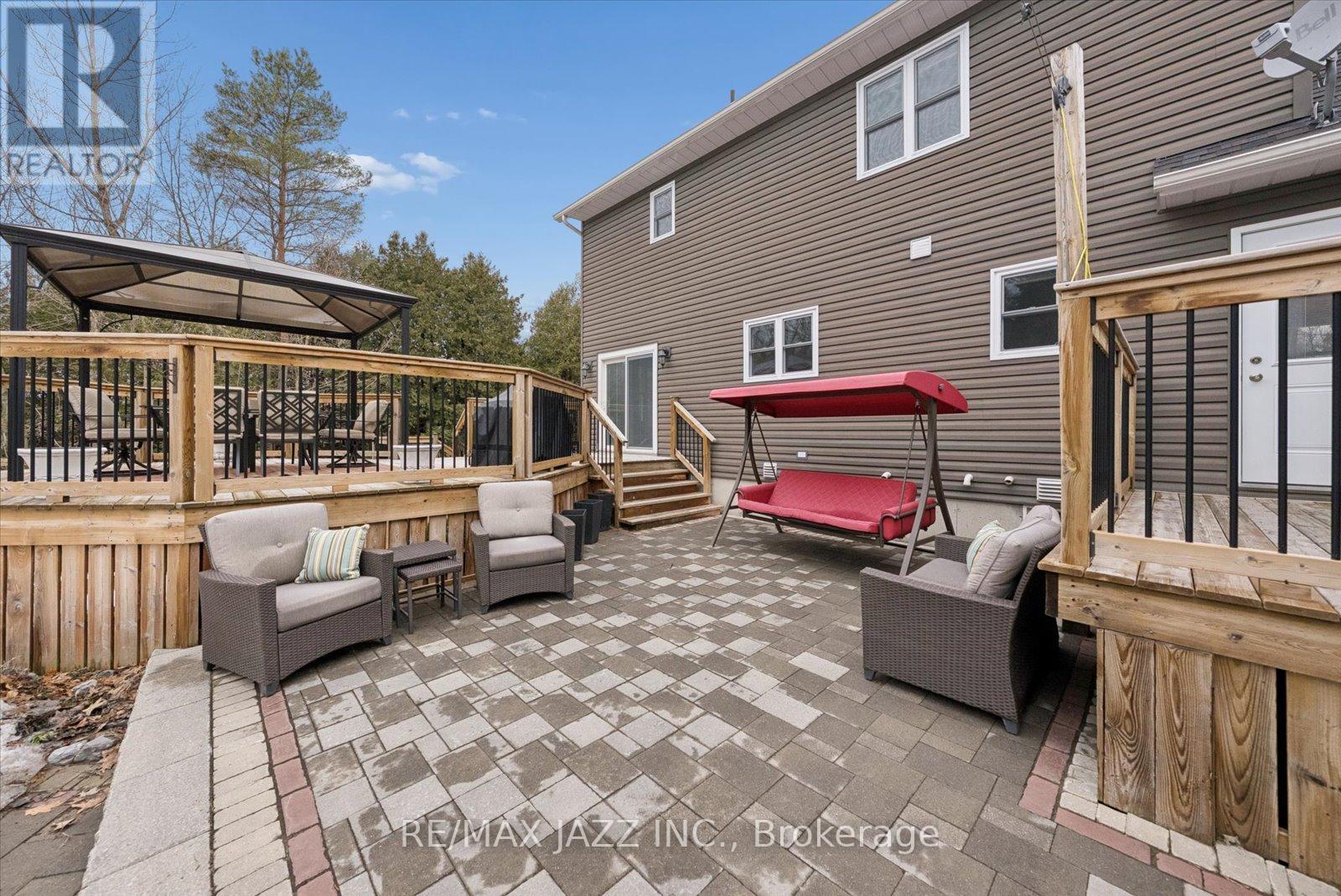149 Whites Road, Brighton, Ontario  K0K 1H0 - Photo 24 - X12963212