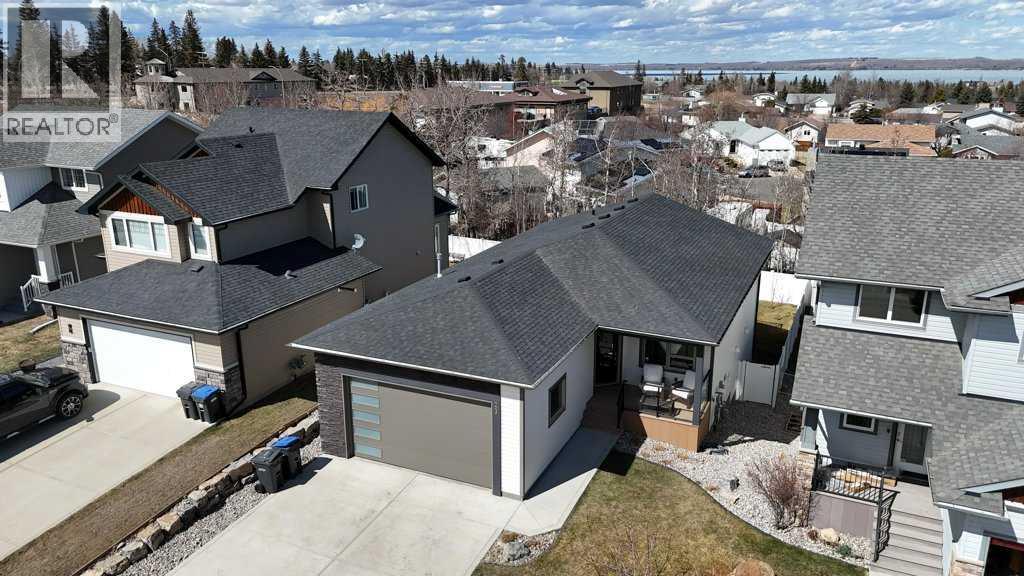 23 Cole Way, Sylvan Lake, Alberta  T4S 0L6 - Photo 45 - A2304451