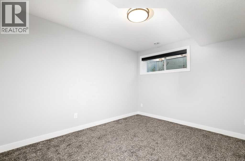 23 Cole Way, Sylvan Lake, Alberta  T4S 0L6 - Photo 31 - A2304451