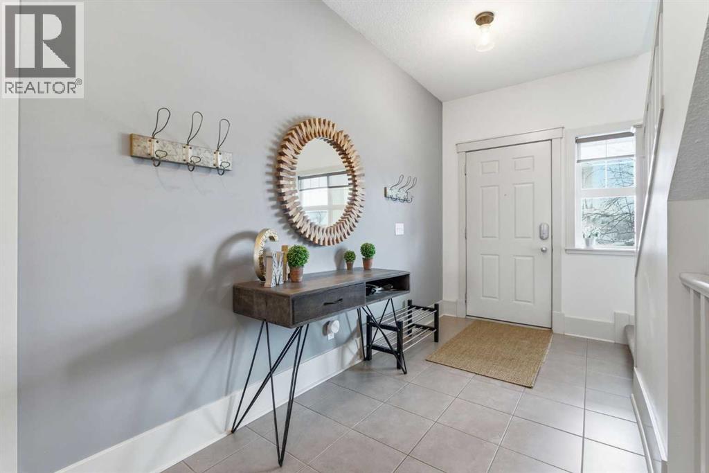 54 Wentworth Common SW, Calgary, Alberta  T3H 5V3 - Photo 6 - A2297951