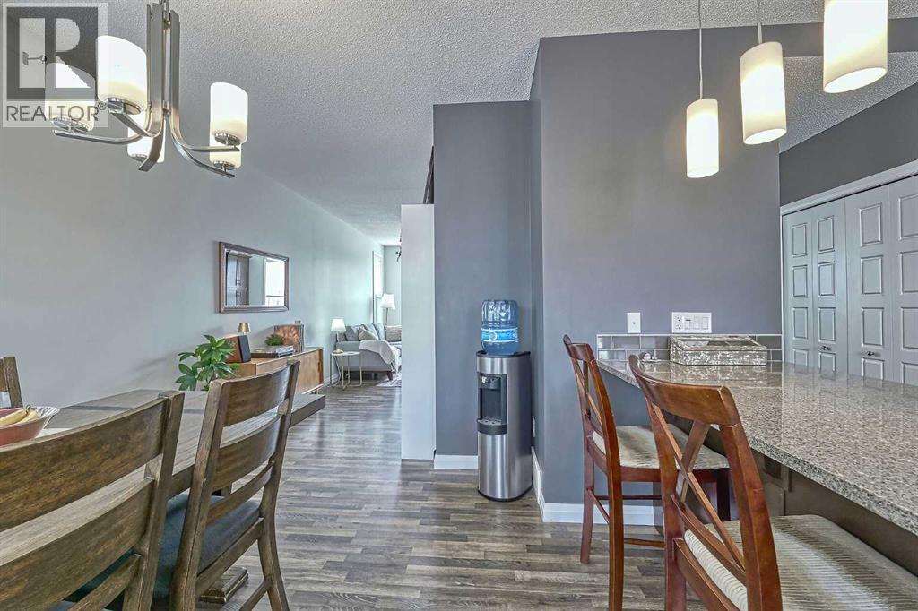 366, 130 New Brighton Way Se, Calgary, Alberta  T2Z 1H6 - Photo 15 - A2303395