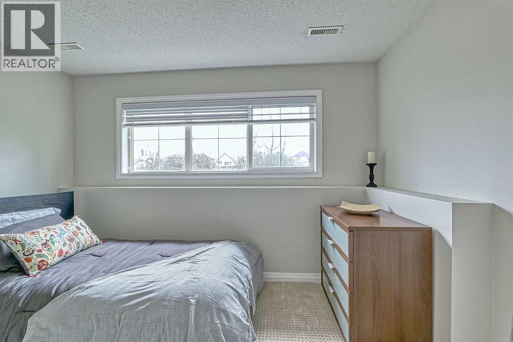 366, 130 New Brighton Way Se, Calgary, Alberta  T2Z 1H6 - Photo 38 - A2303395