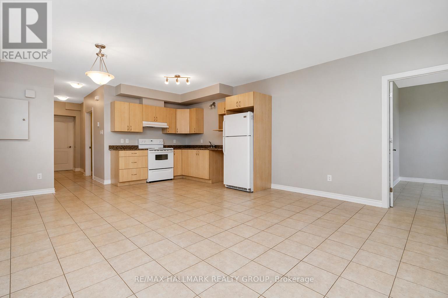 A - 1170 South Russell Road, Russell, Ontario  K4R 1E5 - Photo 2 - X13076212