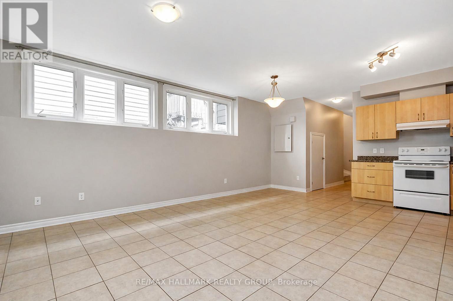 A - 1170 South Russell Road, Russell, Ontario  K4R 1E5 - Photo 3 - X13076212