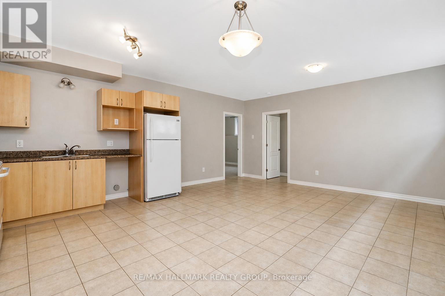 A - 1170 South Russell Road, Russell, Ontario  K4R 1E5 - Photo 4 - X13076212