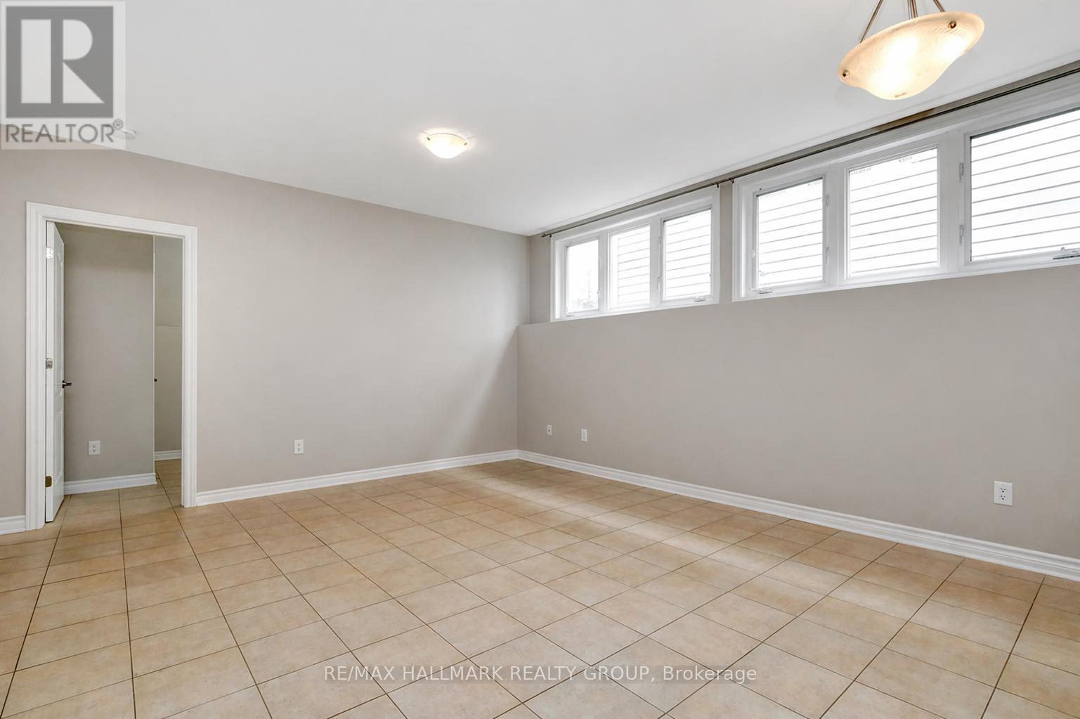 A - 1170 South Russell Road, Russell, Ontario  K4R 1E5 - Photo 5 - X13076212