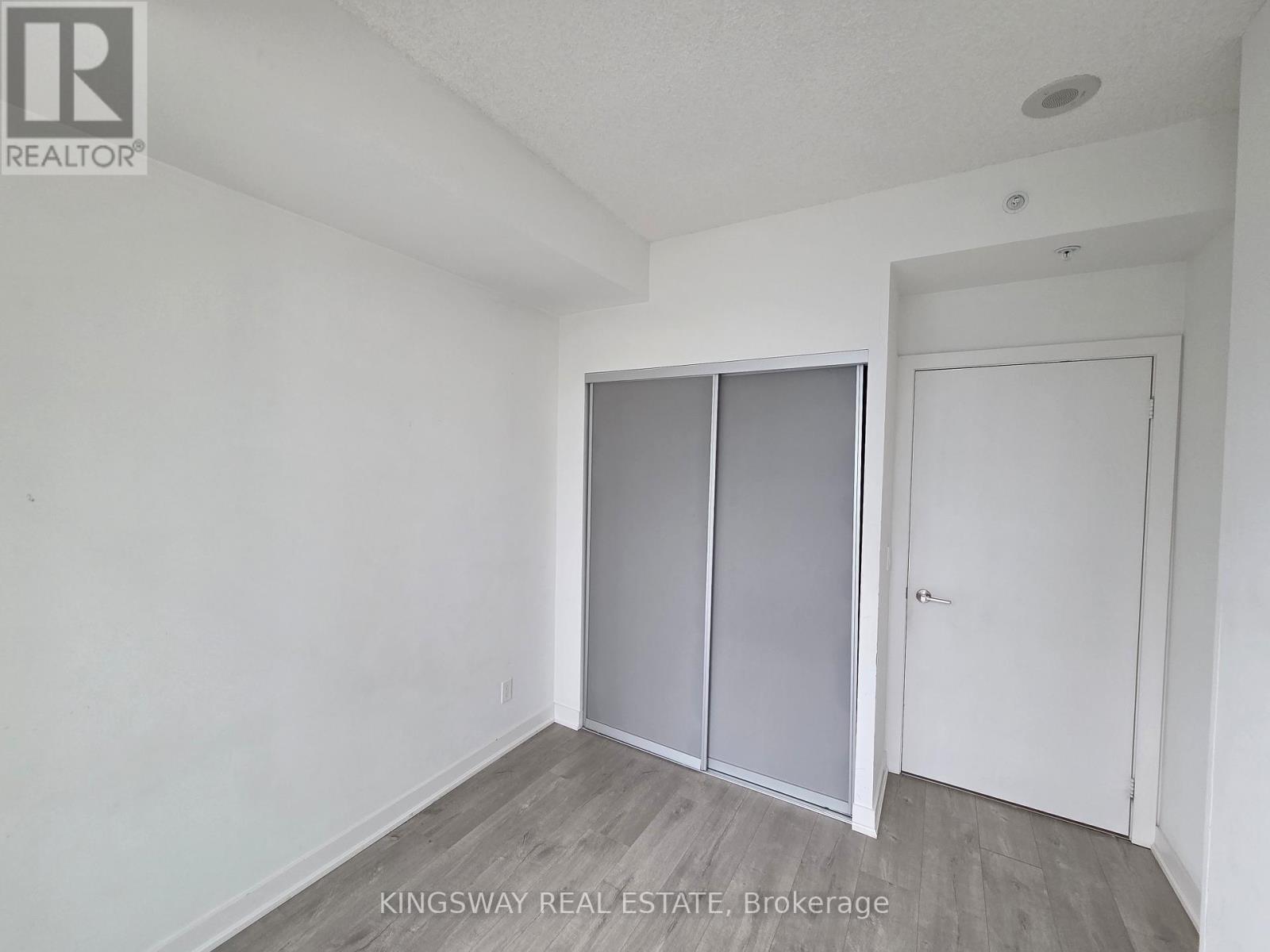 1904 - 199 Richmond Street W, Toronto, Ontario  M5V 0H4 - Photo 11 - C13073328