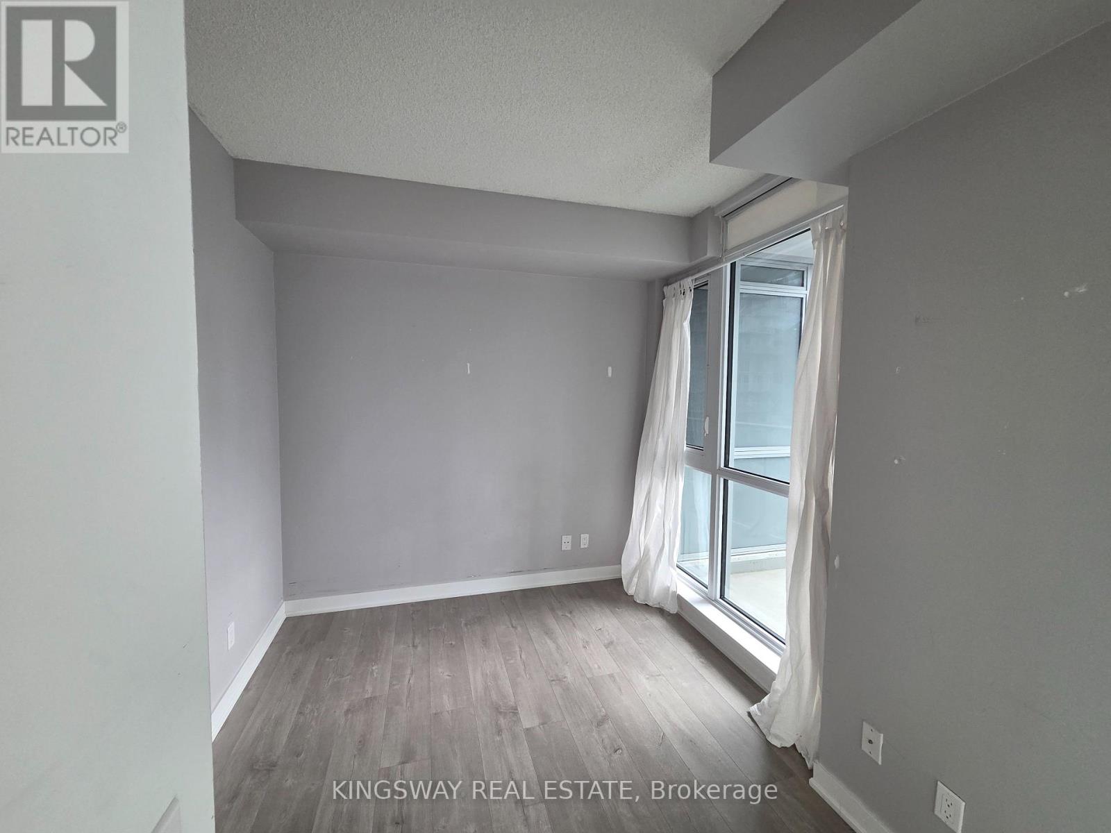 1904 - 199 Richmond Street W, Toronto, Ontario  M5V 0H4 - Photo 6 - C13073328