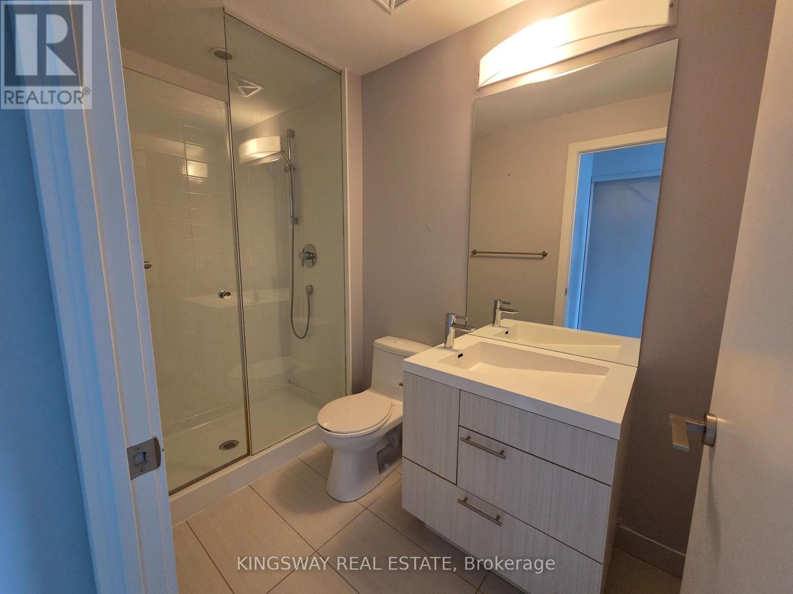 1904 - 199 Richmond Street W, Toronto, Ontario  M5V 0H4 - Photo 8 - C13073328
