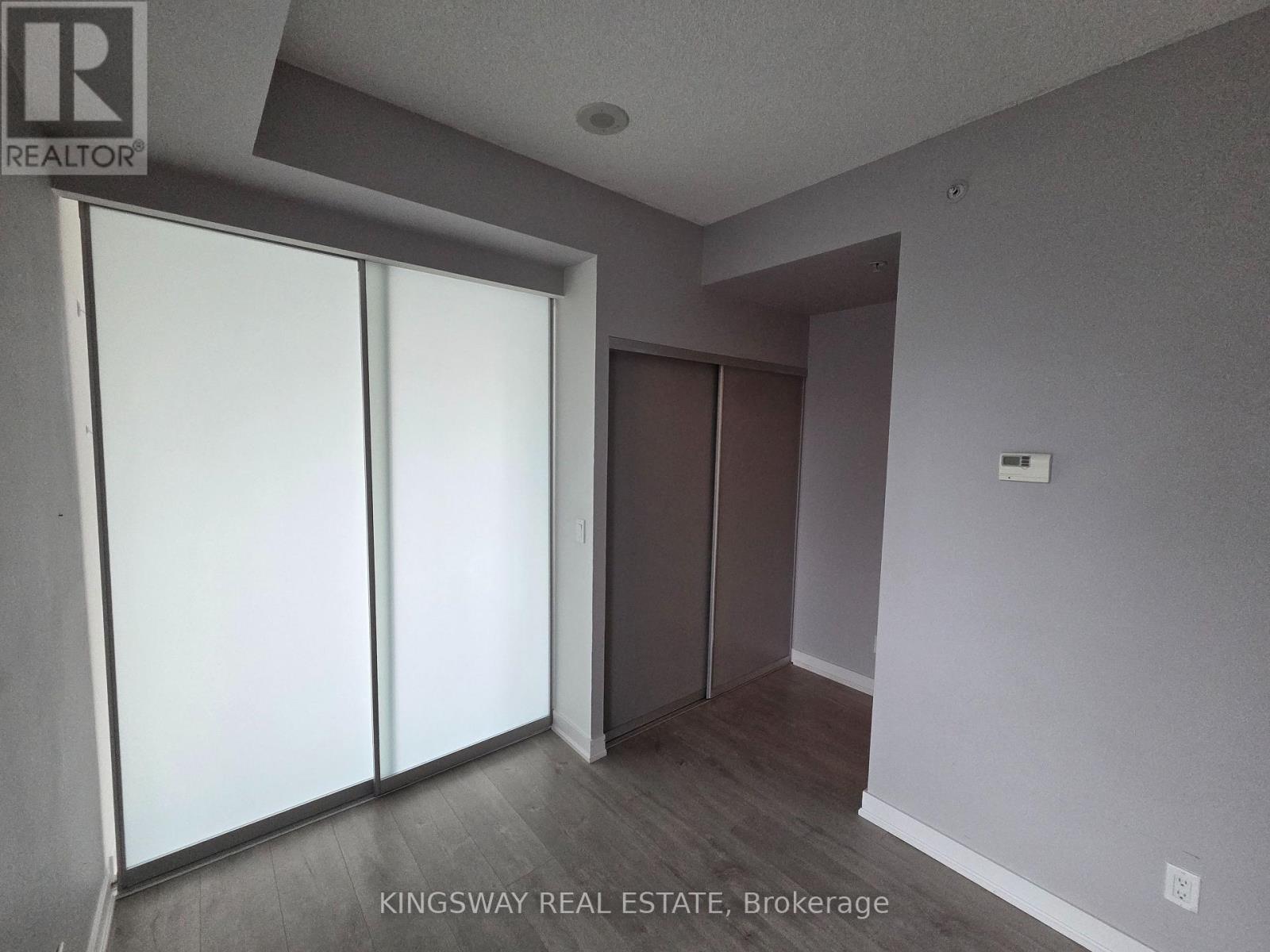 1904 - 199 Richmond Street W, Toronto, Ontario  M5V 0H4 - Photo 7 - C13073328