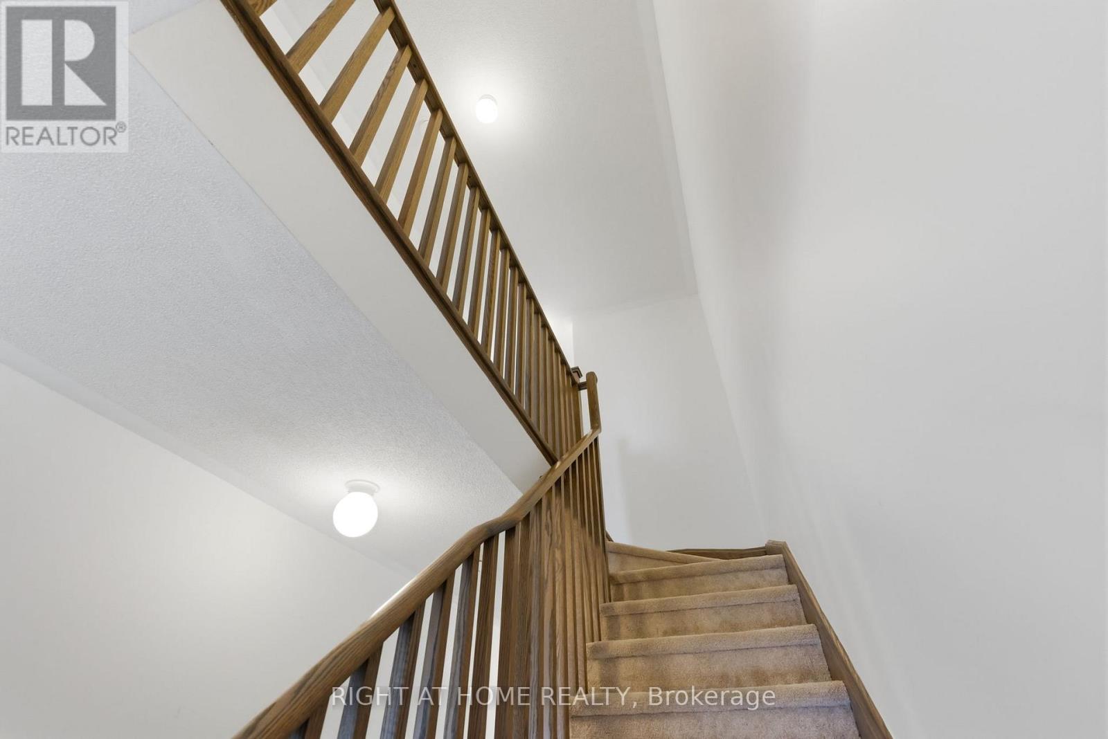 152 Sailors Landing, Clarington, Ontario  L1C 7G4 - Photo 16 - E13063672