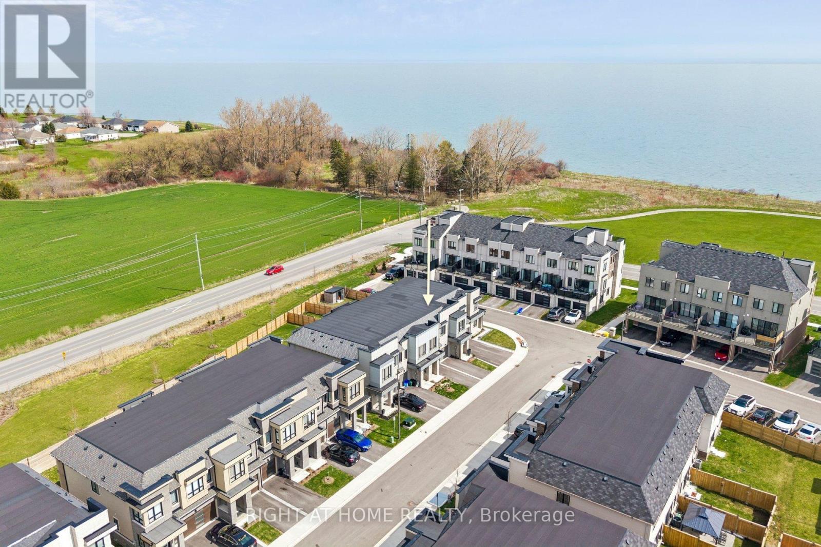 152 Sailors Landing, Clarington, Ontario  L1C 7G4 - Photo 2 - E13063672