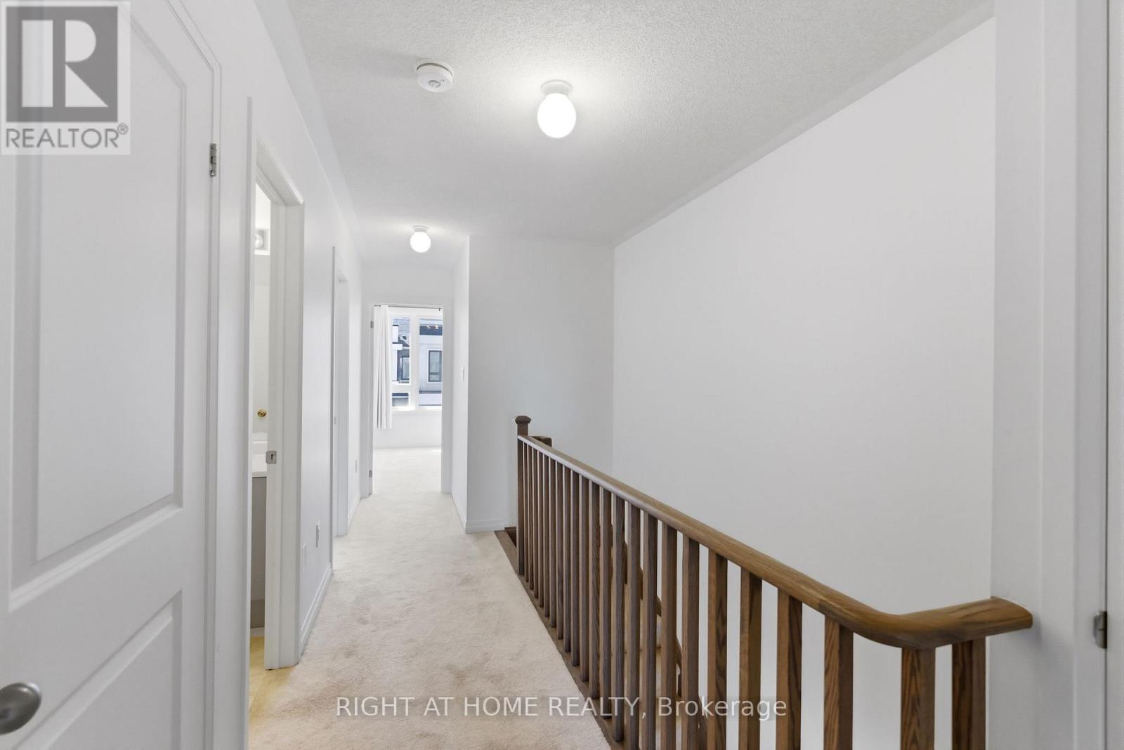 152 Sailors Landing, Clarington, Ontario  L1C 7G4 - Photo 23 - E13063672