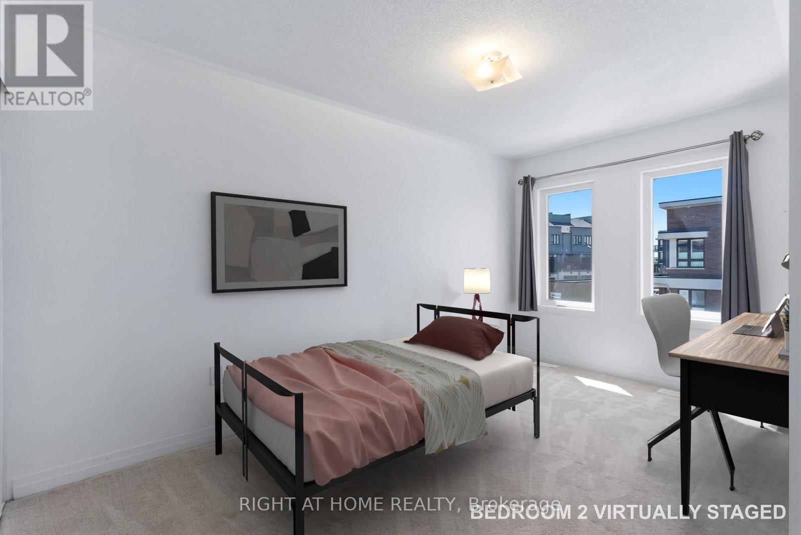 152 Sailors Landing, Clarington, Ontario  L1C 7G4 - Photo 29 - E13063672