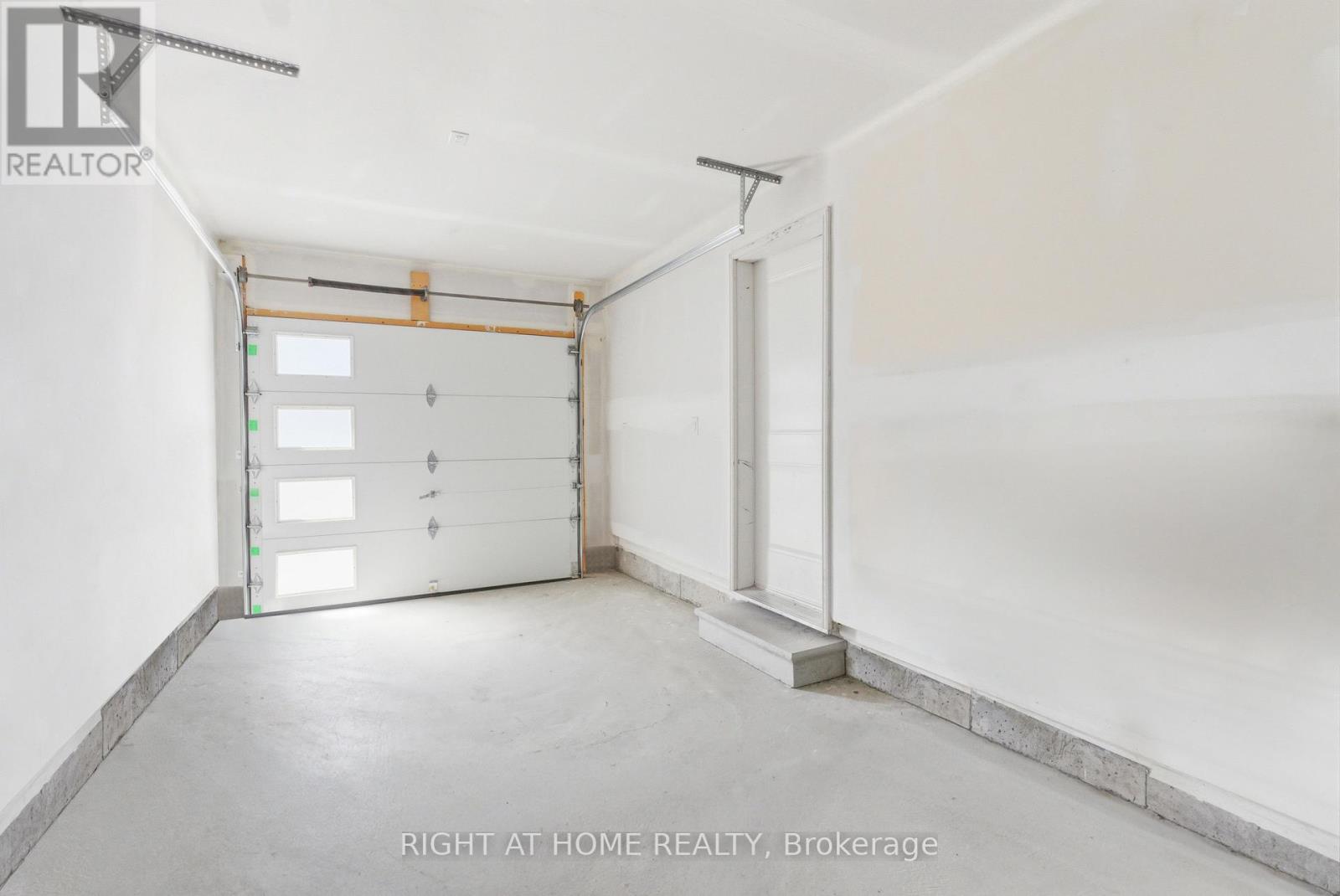 152 Sailors Landing, Clarington, Ontario  L1C 7G4 - Photo 35 - E13063672