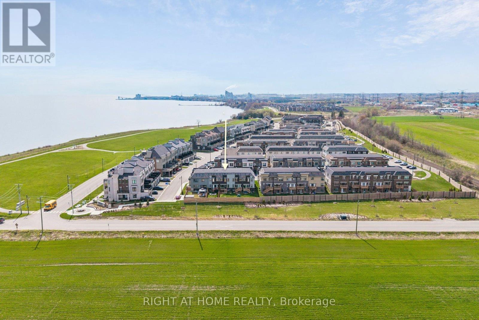 152 Sailors Landing, Clarington, Ontario  L1C 7G4 - Photo 47 - E13063672