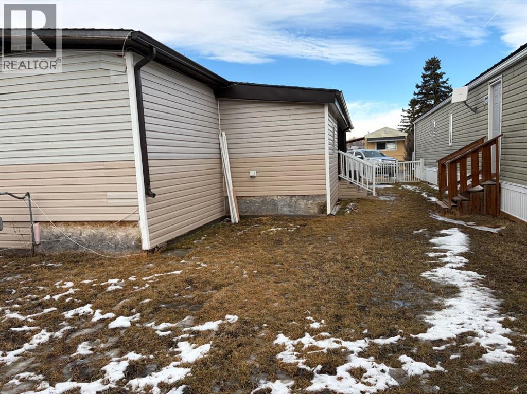 224 Polar Avenue NE, High River, Alberta  T1V 1J5 - Photo 16 - A2292548