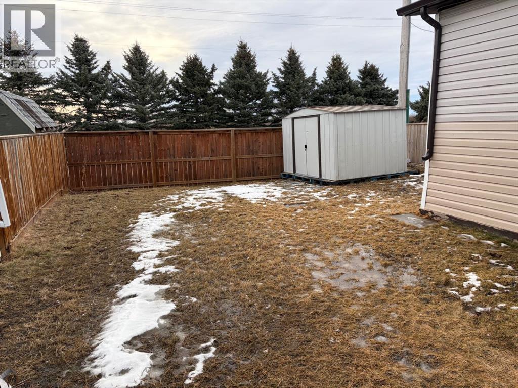 224 Polar Avenue NE, High River, Alberta  T1V 1J5 - Photo 15 - A2292548
