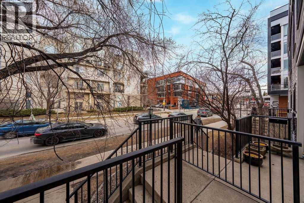 1503 5 Street SW, Calgary, Alberta  T2R 1P2 - Photo 22 - A2300733
