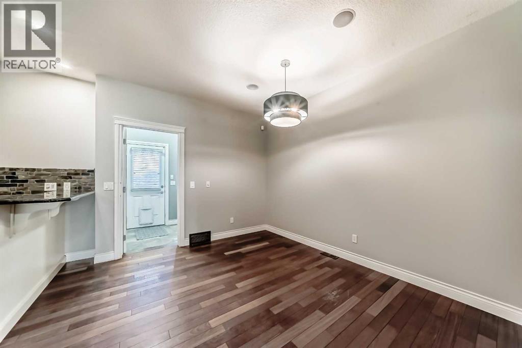 1444 40 Street SW, Calgary, Alberta  T3C 1W7 - Photo 12 - A2303492