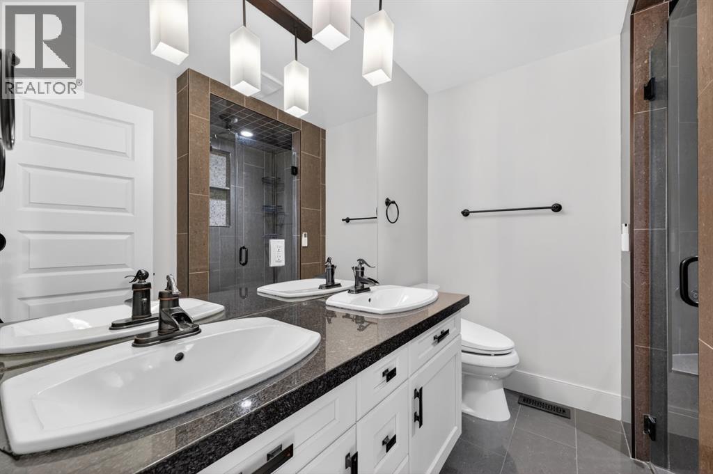 107 Pump Hill Place SW, Calgary, Alberta  T2V 4C6 - Photo 31 - A2305329
